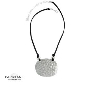 Park Lane Bodie Necklace